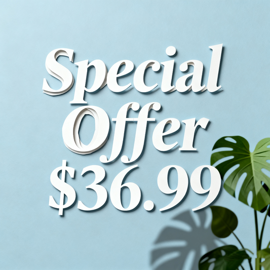 🔥Promotional price: $36.99🔥, super practical tool